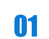 Chapter01