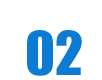 Chapter02