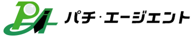 パチ・エージェント